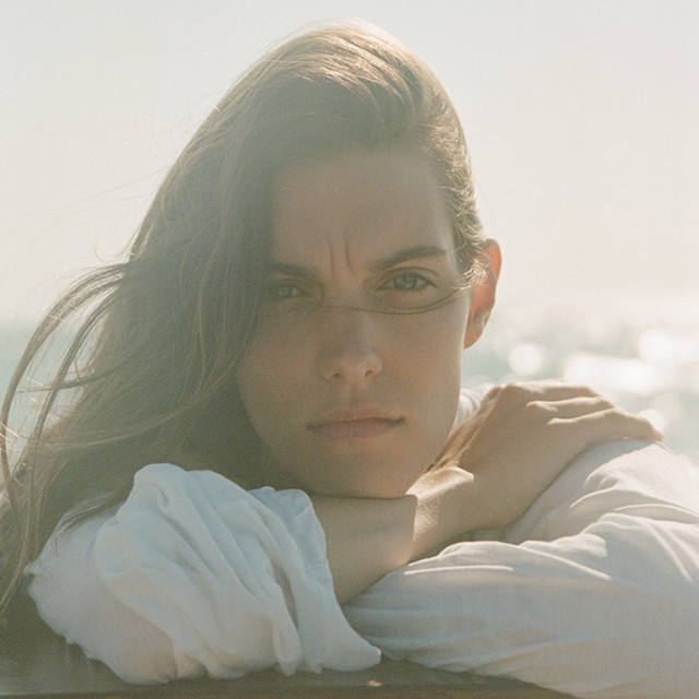 Accords et paroles How You Remind Me Charlotte Cardin