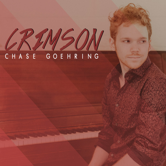 Accords et paroles Aftermath Chase Goehring