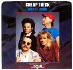 Accords et paroles Mighty Wings Cheap Trick