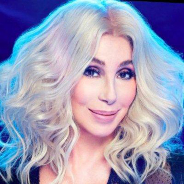 Accords et paroles Dov El Amore Cher