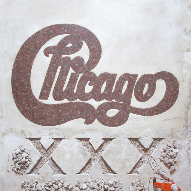 Accords et paroles 90 Degrees And Freezing Chicago