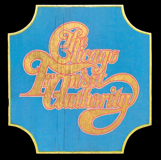 Accords et paroles Beginnings Chicago
