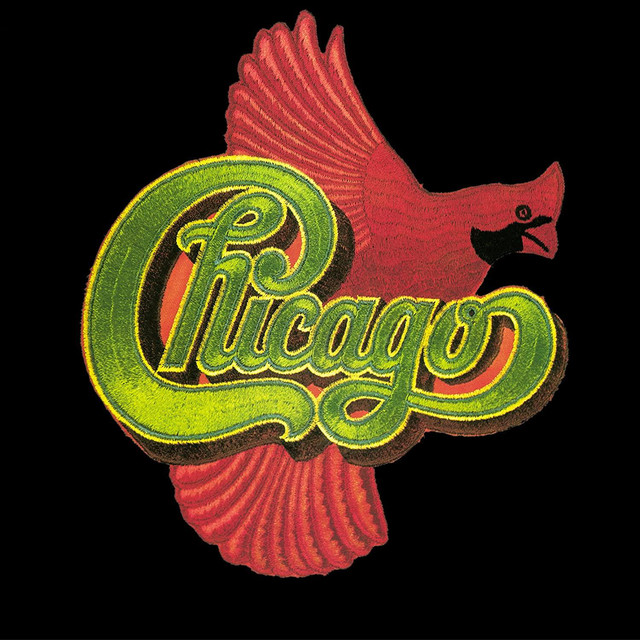 Accords et paroles If You Leave Me Now (ver. 3) Chicago