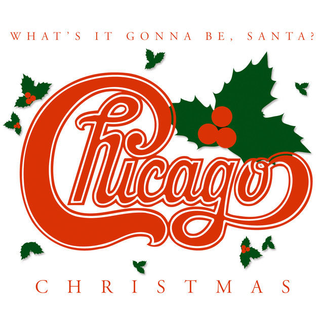 Accords et paroles Let It Snow Let It Snow Let It Snow Chicago