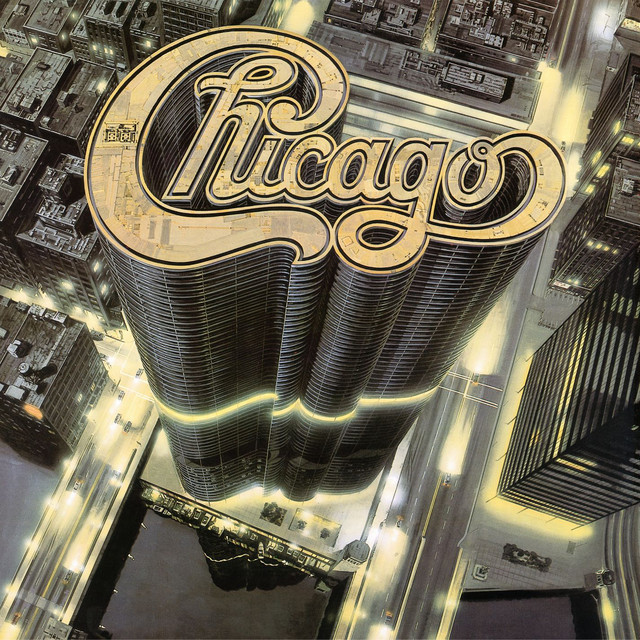Accords et paroles Life Is What It Is Chicago