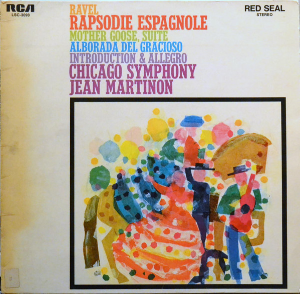 Accords et paroles Mother Chicago