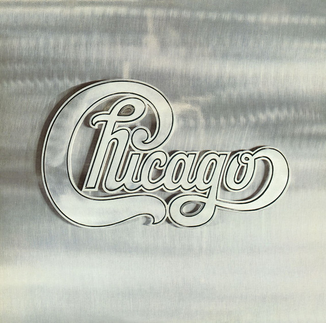 Accords et paroles Movin In Chicago