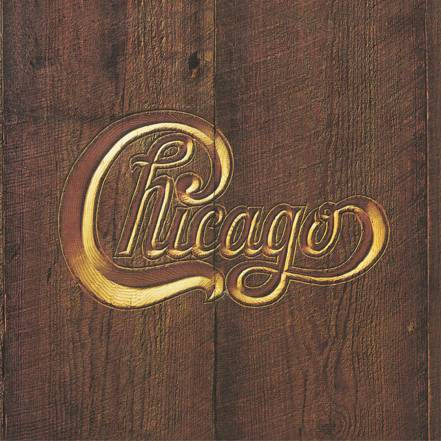 Accords et paroles Now That Youve Gone Chicago