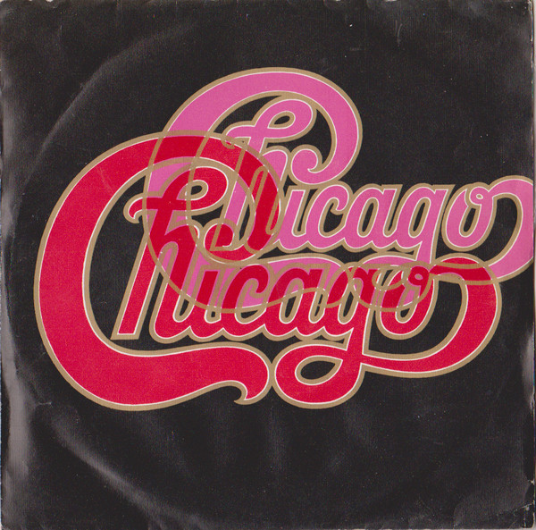 Accords et paroles Song Of The Evergreens Chicago