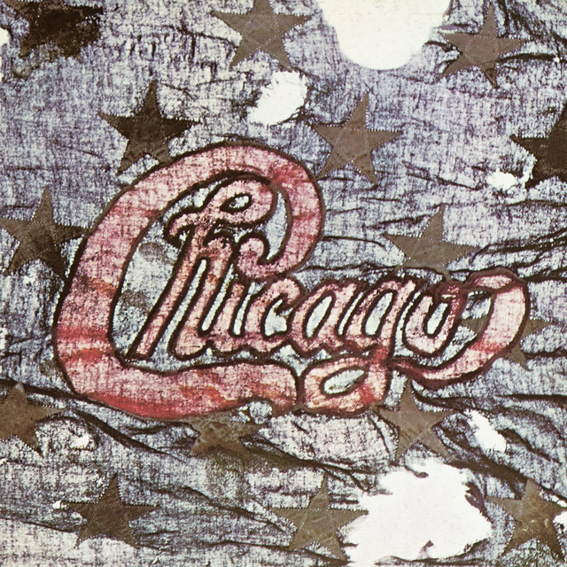 Accords et paroles What Else Can I Say Chicago