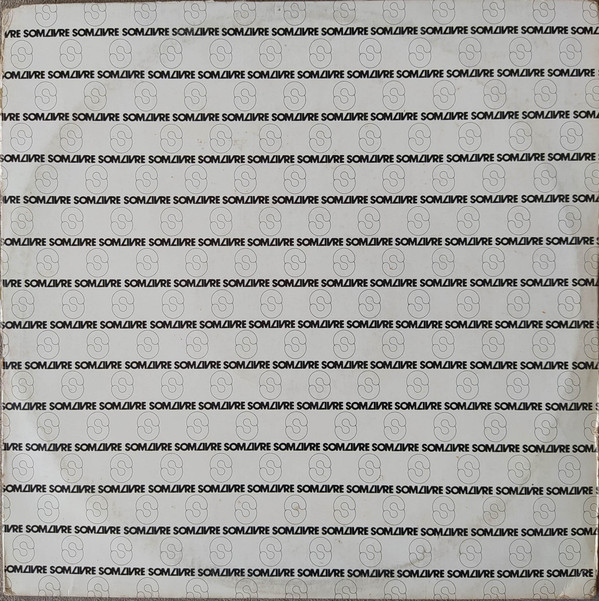 Accords et paroles A mulher de cada porto Chico Buarque