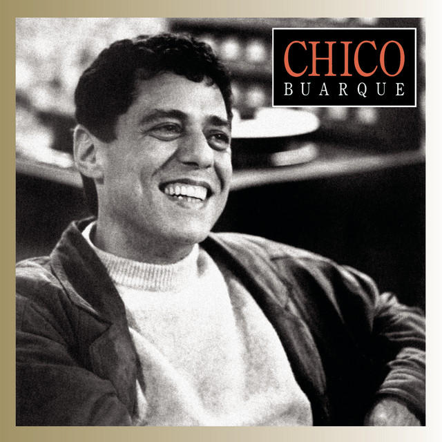 Accords et paroles A permuta dos santos Chico Buarque