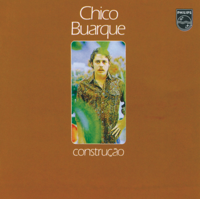 Accords et paroles Acalanto Chico Buarque