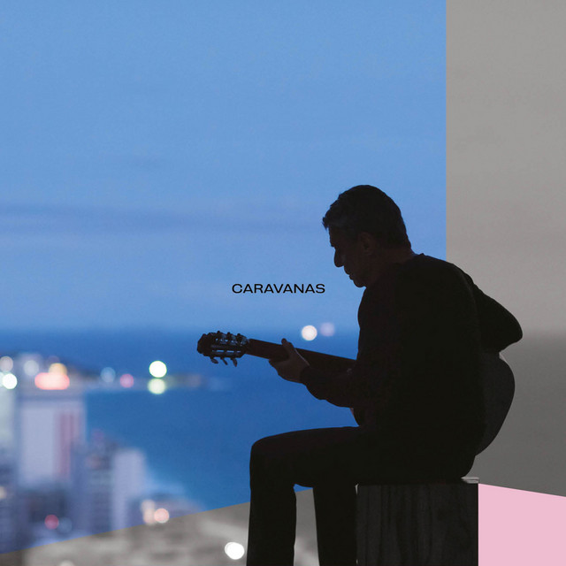 Accords et paroles Blues Pra Bia Chico Buarque