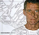 Accords et paroles Carioca Chico Buarque