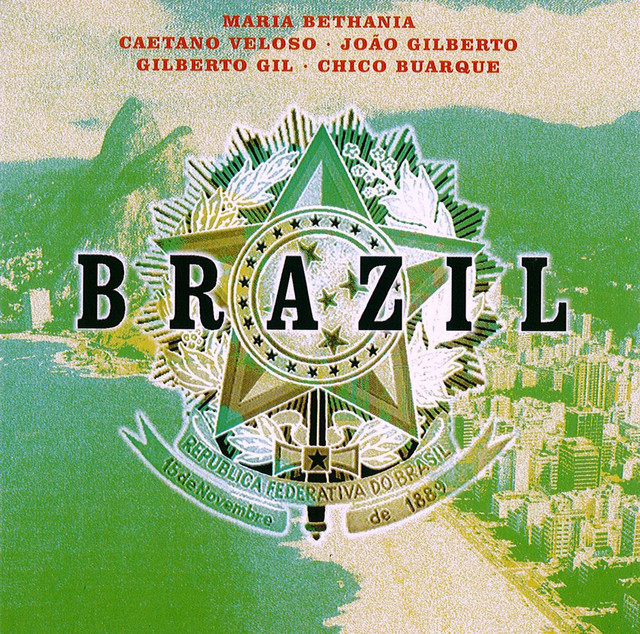 Accords et paroles Com Açúcar, Com Afeto Chico Buarque