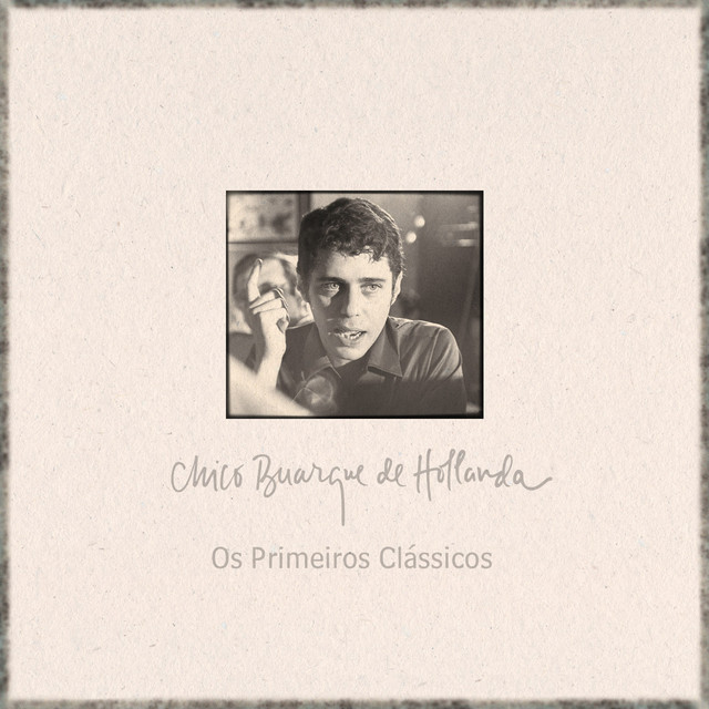 Accords et paroles Fica Chico Buarque