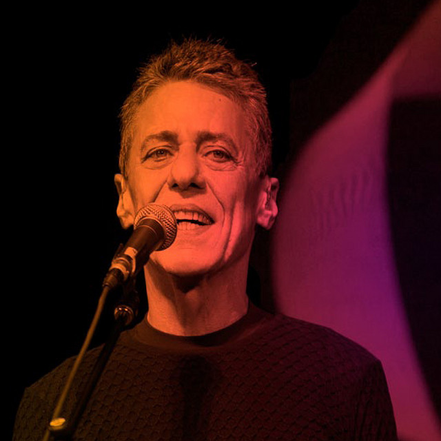Accords et paroles Geni E Zepelim Chico Buarque