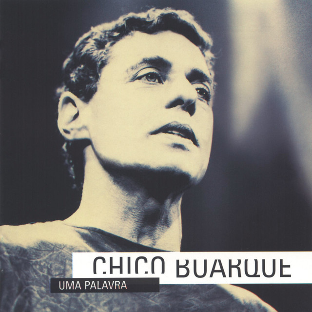 Accords et paroles Joana Francesa Chico Buarque