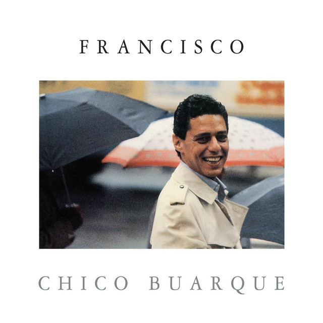 Accords et paroles Lola Chico Buarque
