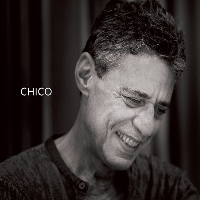 Accords et paroles Se Eu Soubesse Chico Buarque