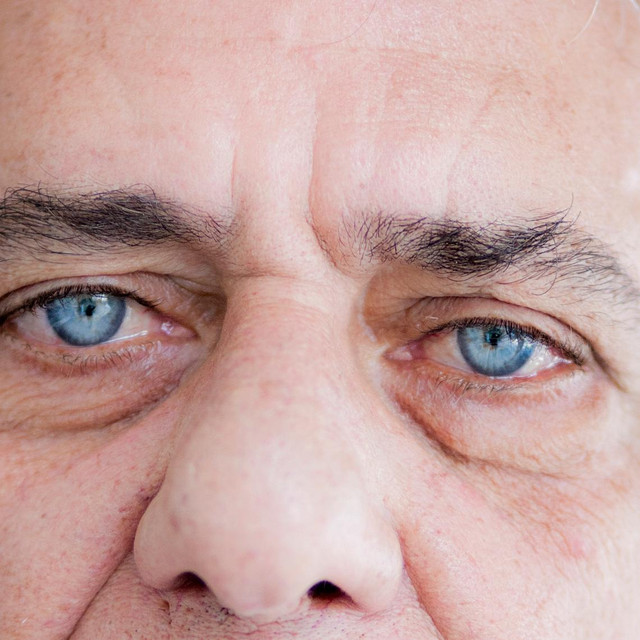 Accords et paroles Soneto Chico Buarque