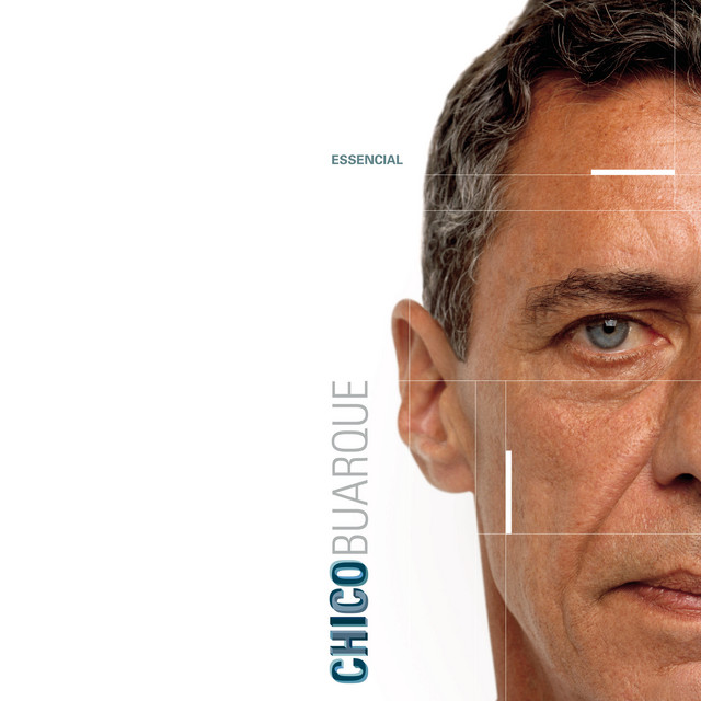 Accords et paroles Tanta Saudade Chico Buarque