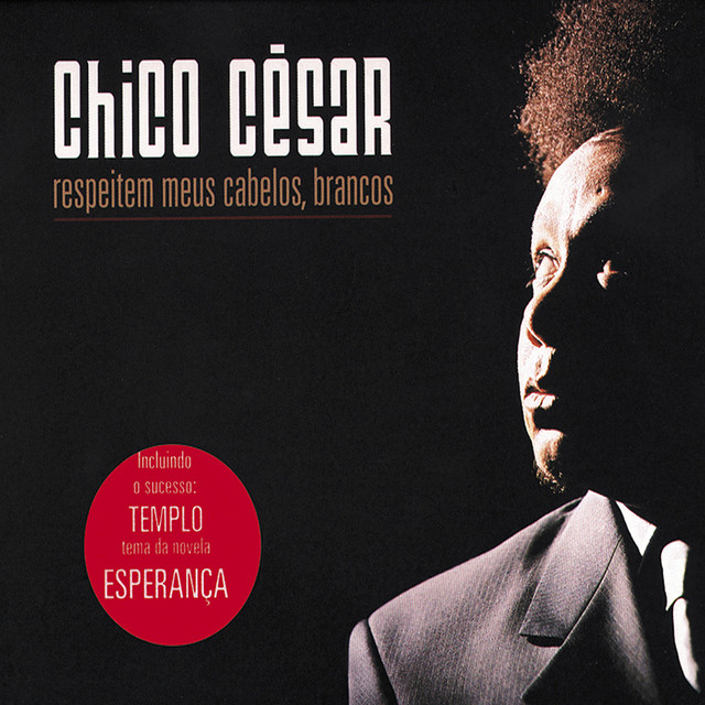 Accords et paroles Antinome Chico César