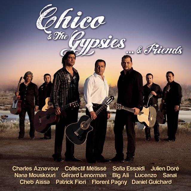 Accords et paroles Dança Chico César