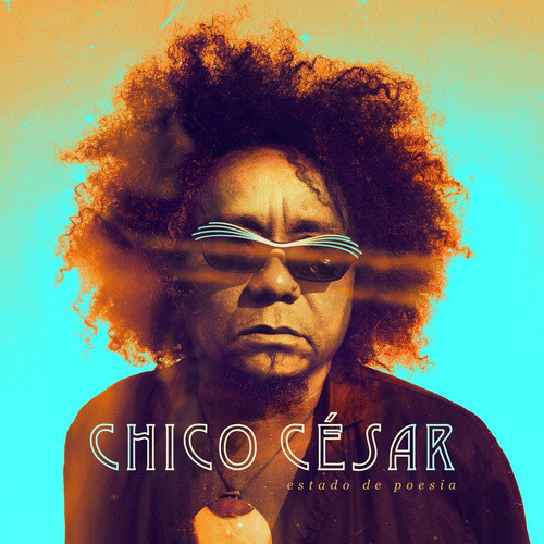 Accords et paroles Esta Chico César