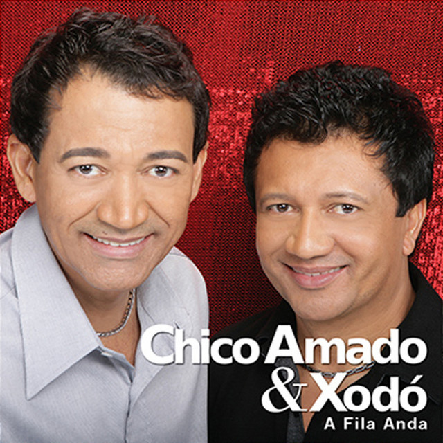 Accords et paroles Filá Chico César