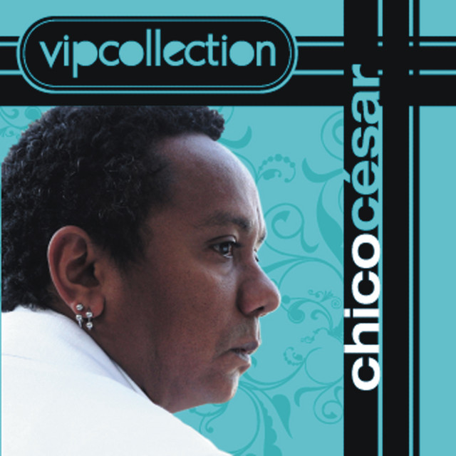 Accords et paroles Se Você Viajar Chico César