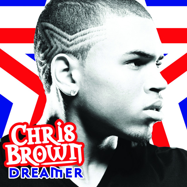 Accords et paroles Dreamer Chris Brown