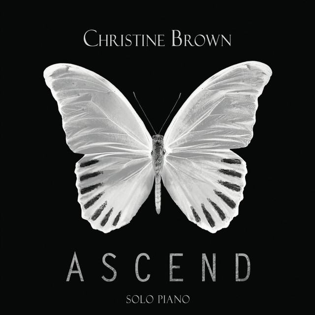 Accords et paroles Gravity Chris Brown