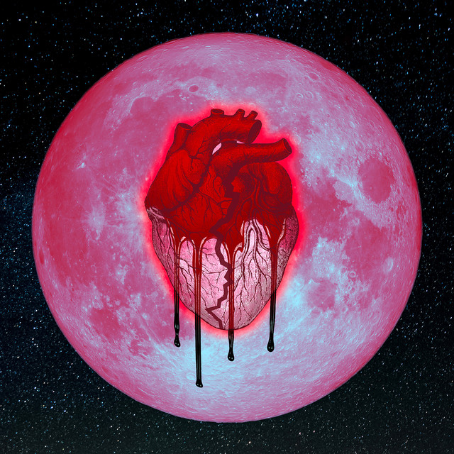 Accords et paroles Hope You Do Chris Brown