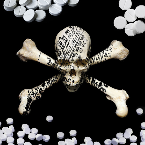 Accords et paroles Pills And Automobiles Chris Brown