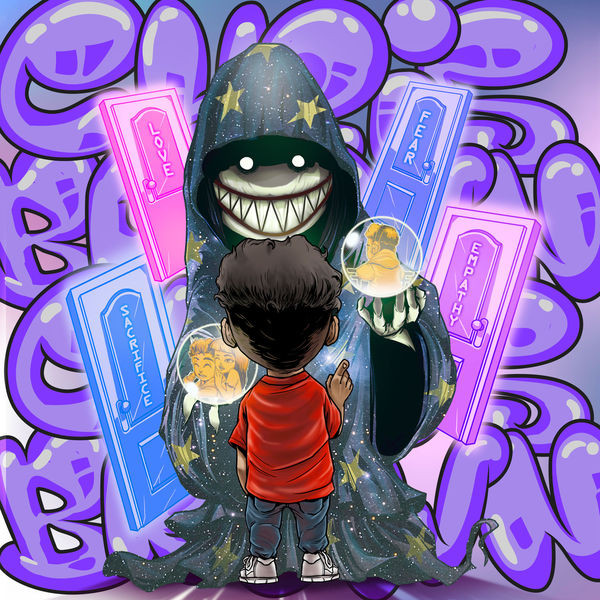 Accords et paroles Undecided Chris Brown