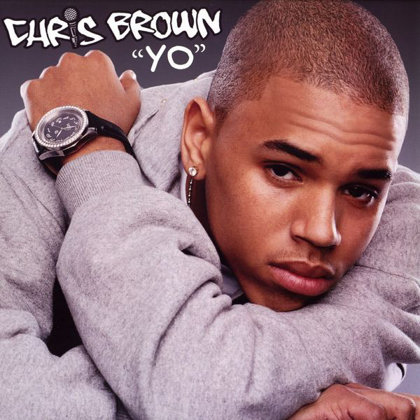Accords et paroles Yo Chris Brown