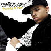 Accords et paroles Yo (excuse me miss) Chris Brown