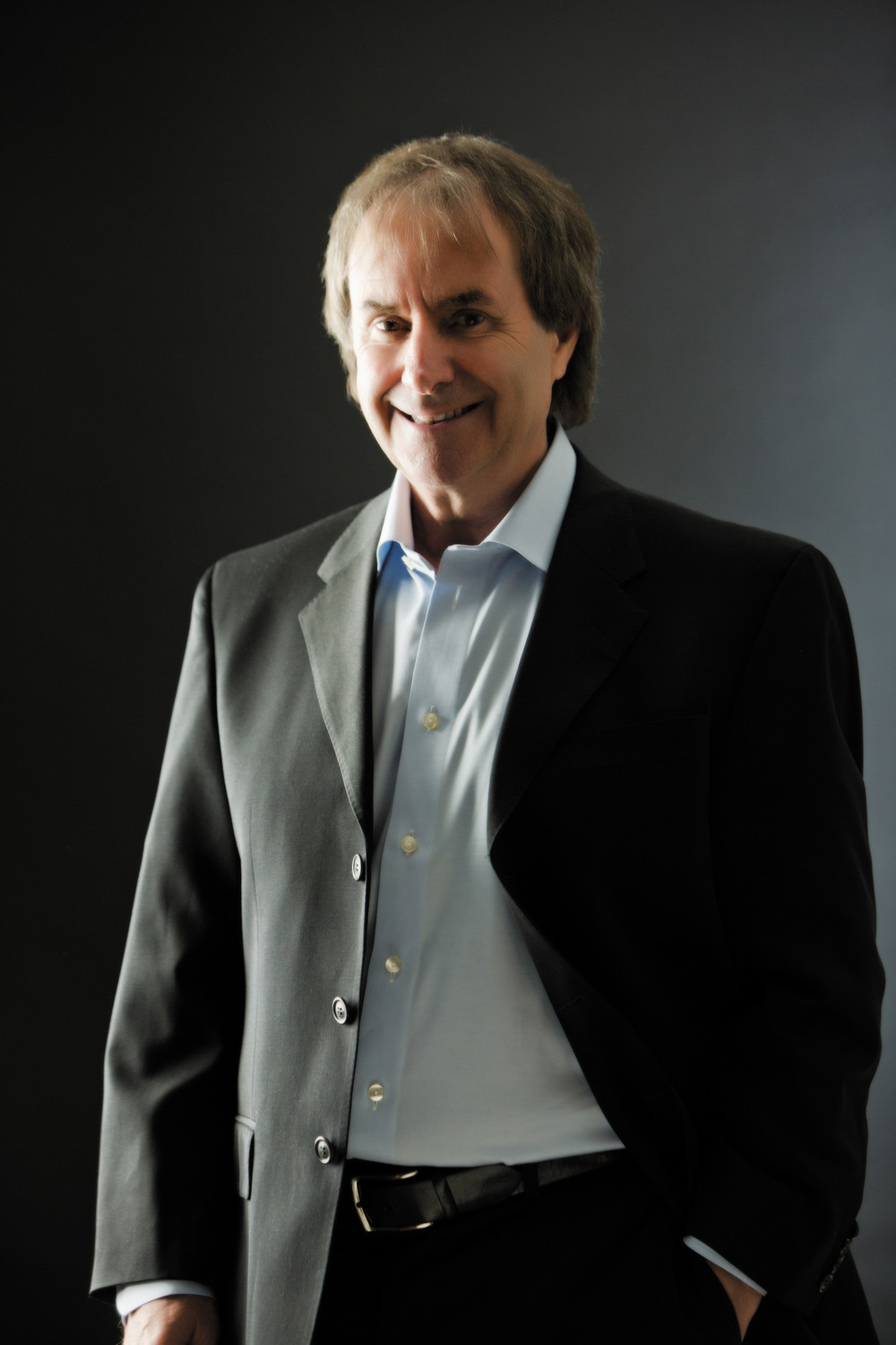 Accords et paroles Even Now Chris De Burgh