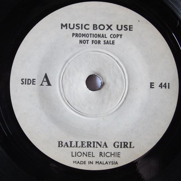 Accords et paroles Girl Chris De Burgh