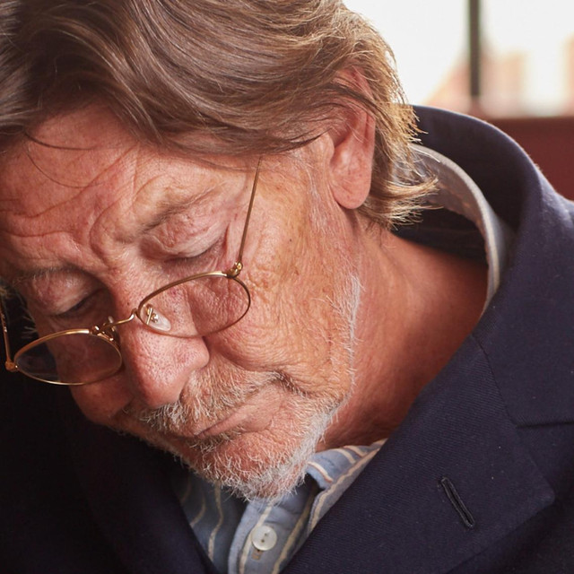 Accords et paroles Stoney Road Chris Rea
