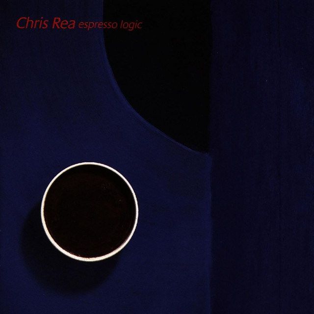 Accords et paroles Summer Love Chris Rea