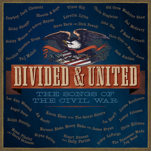 Accords et paroles Two Brothers Chris Stapleton