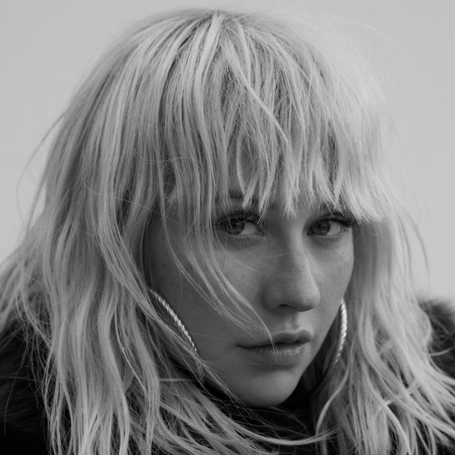 Accords et paroles Dame Lo Que Yo Te Doy Christina Aguilera