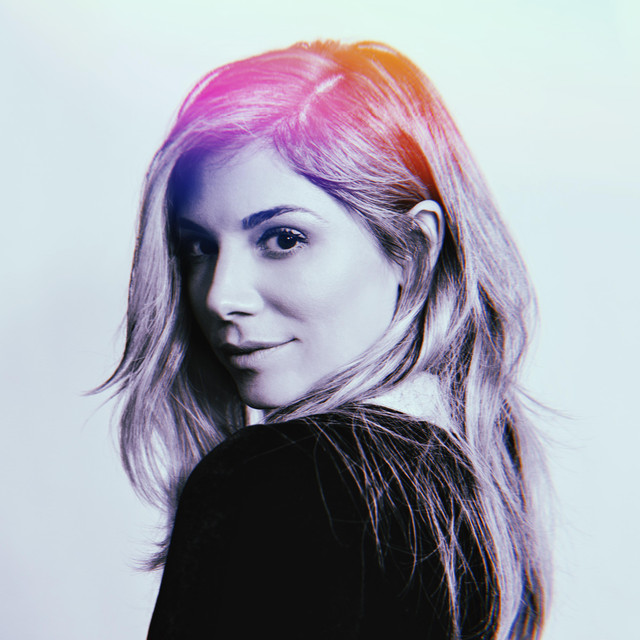 Accords et paroles A Thousand Years Part 2 Christina Perri
