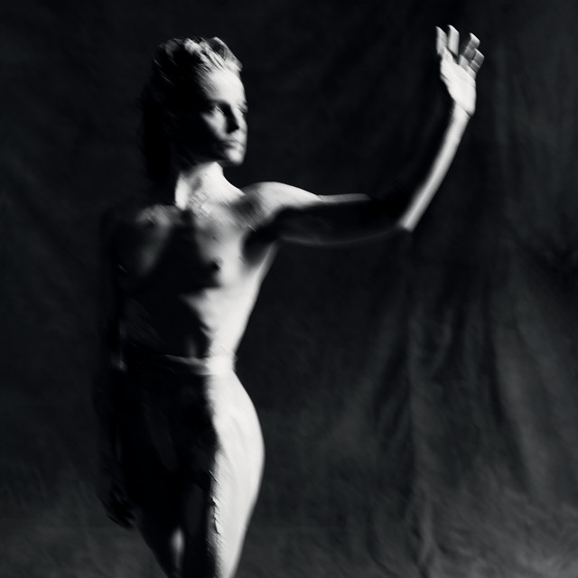 Accords et paroles Full Of Life Christine and the Queens