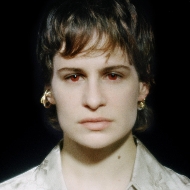 Accords et paroles Sorry Christine and the Queens