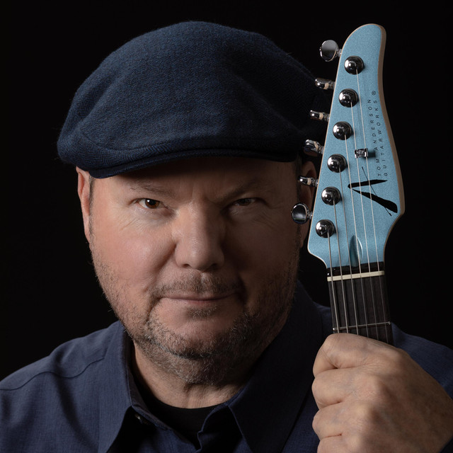 Accords et paroles Best that you can do (Arthur?s Theme) Christopher Cross