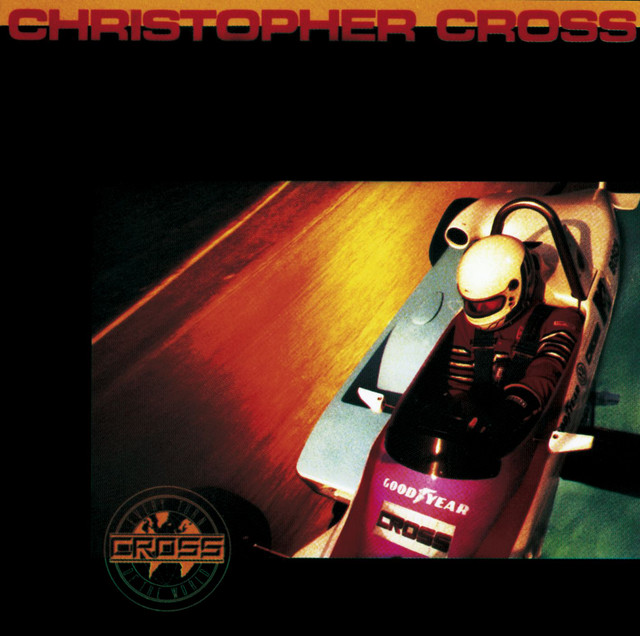 Accords et paroles Dont Say Goodbye Christopher Cross